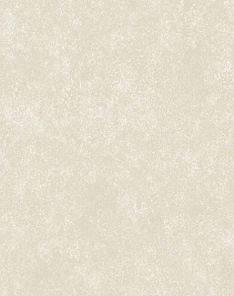 Обои Chelsea Decor Plain box PB-013