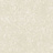 Обои Chelsea Decor Plain box PB-013