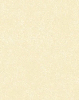 Обои Chelsea Decor Plain box PB-016
