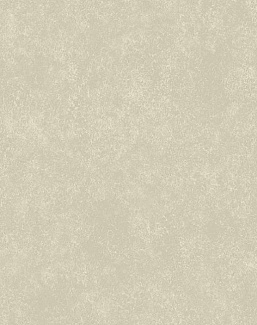 Обои Chelsea Decor Plain box PB-022