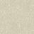 Обои Chelsea Decor Plain box PB-022