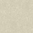 Обои Chelsea Decor Plain box PB-022