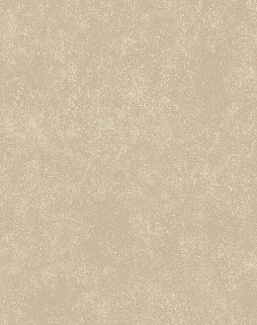 Обои Chelsea Decor Plain box PB-024