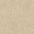 Обои Chelsea Decor Plain box PB-024