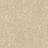 Обои Chelsea Decor Plain box PB-024