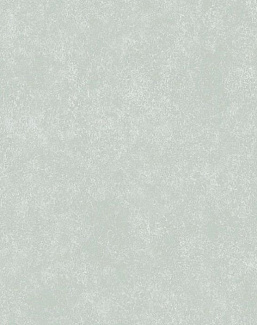 Обои Chelsea Decor Plain box PB-033