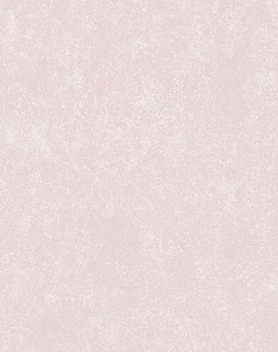 Обои Chelsea Decor Plain box PB-039