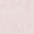Обои Chelsea Decor Plain box PB-039