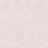 Обои Chelsea Decor Plain box PB-039