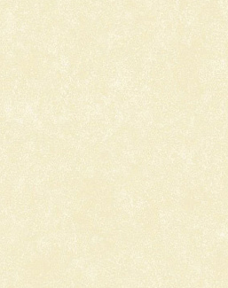 Обои Chelsea Decor Plain box PB-046