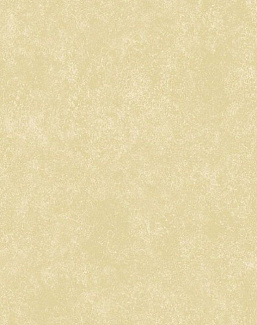 Обои Chelsea Decor Plain box PB-047