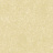 Обои Chelsea Decor Plain box PB-047