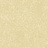 Обои Chelsea Decor Plain box PB-047