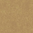 Обои Chelsea Decor Plain box PB-051