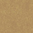 Обои Chelsea Decor Plain box PB-051