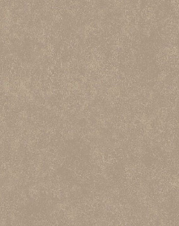 Обои Chelsea Decor Plain box PB-053