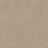 Обои Chelsea Decor Plain box PB-053