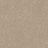 Обои Chelsea Decor Plain box PB-053