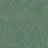 Обои Chelsea Decor Plain box PB-059