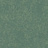 Обои Chelsea Decor Plain box PB-059