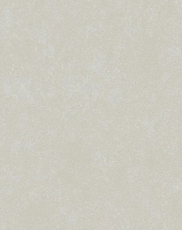 Обои Chelsea Decor Plain box PB-062