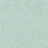 Обои Chelsea Decor Plain box PB-066