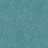 Обои Chelsea Decor Plain box PB-067