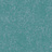 Обои Chelsea Decor Plain box PB-067