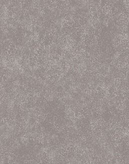 Обои Chelsea Decor Plain box PB-070