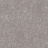 Обои Chelsea Decor Plain box PB-070