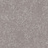 Обои Chelsea Decor Plain box PB-070