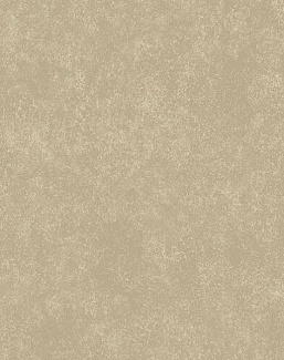 Обои Chelsea Decor Plain box PB-079
