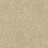 Обои Chelsea Decor Plain box PB-079
