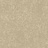 Обои Chelsea Decor Plain box PB-079
