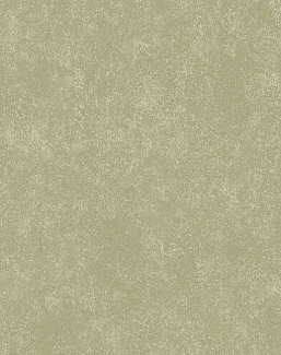 Обои Chelsea Decor Plain box PB-080
