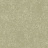 Обои Chelsea Decor Plain box PB-080