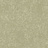 Обои Chelsea Decor Plain box PB-080