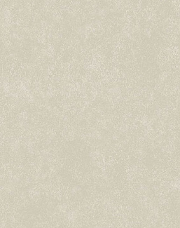 Обои Chelsea Decor Plain box PB-085