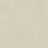 Обои Chelsea Decor Plain box PB-085