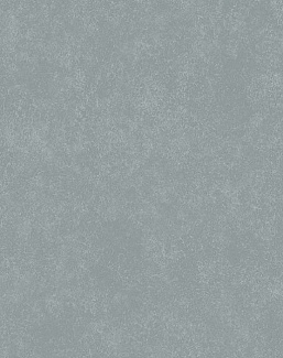 Обои Chelsea Decor Plain box PB-086