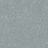 Обои Chelsea Decor Plain box PB-086