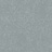 Обои Chelsea Decor Plain box PB-086