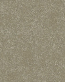 Обои Chelsea Decor Plain box PB-089