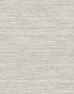 Обои Chelsea Decor Plain box PB-095