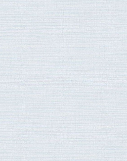 Обои Chelsea Decor Plain box PB-099