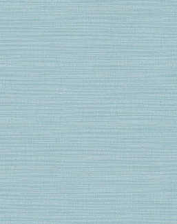 Обои Chelsea Decor Plain box PB-104