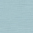 Обои Chelsea Decor Plain box PB-104