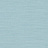 Обои Chelsea Decor Plain box PB-104