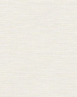 Обои Chelsea Decor Plain box PB-106