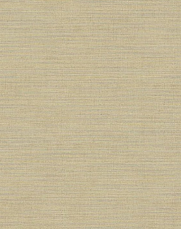 Обои Chelsea Decor Plain box PB-108